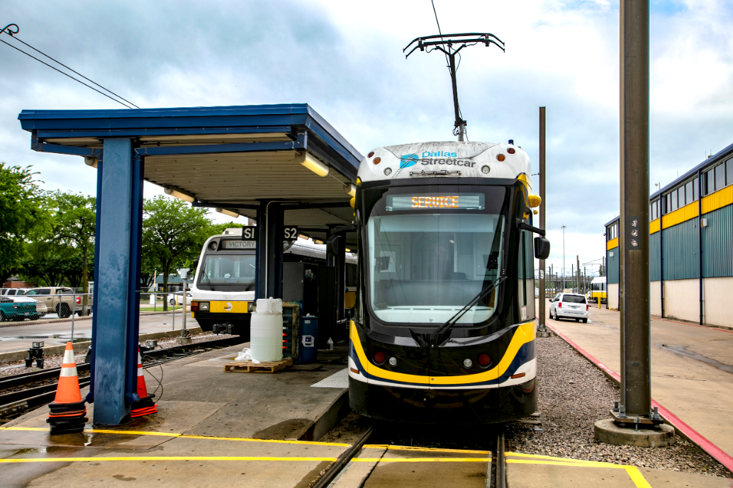 keep-your-dallas-streetcar-rides-contactless-with-gopass