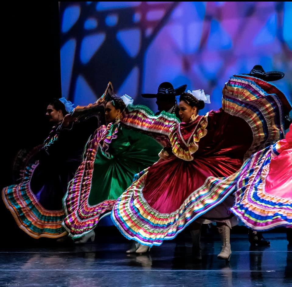 PlanoInternationalFestival4