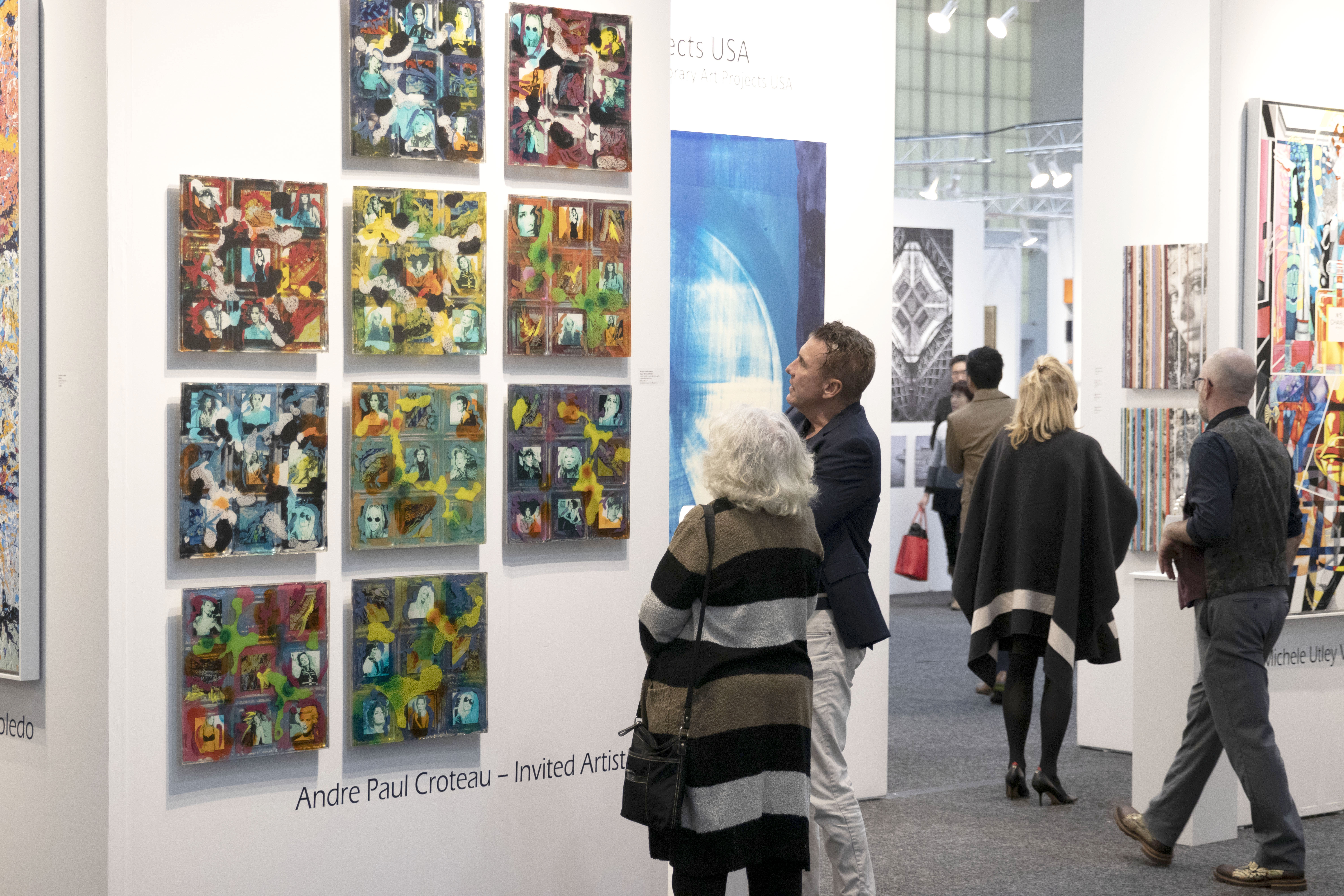 ArtExpo