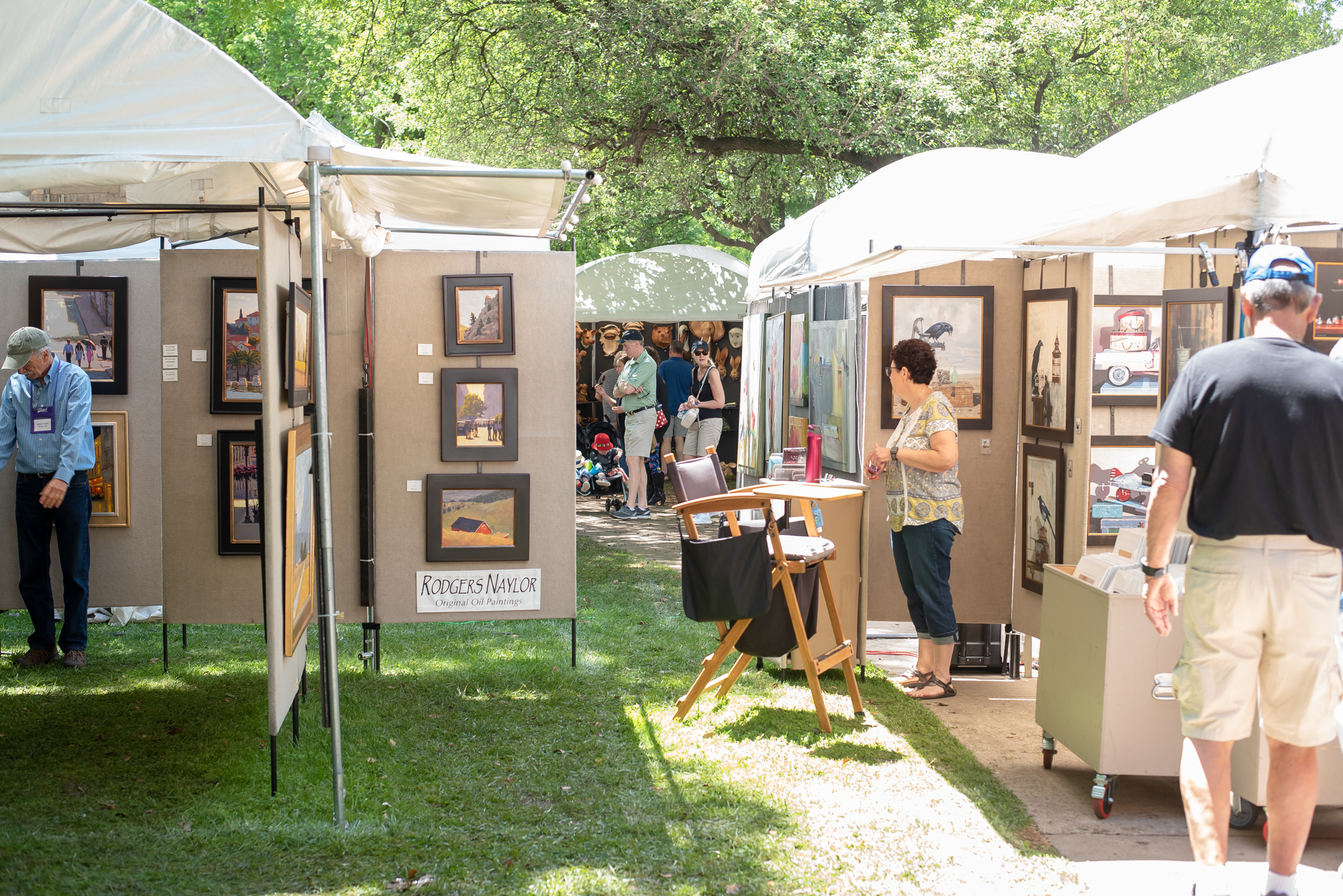 Cottonwood Art Festival- Amy-Mathews-CWArt-31