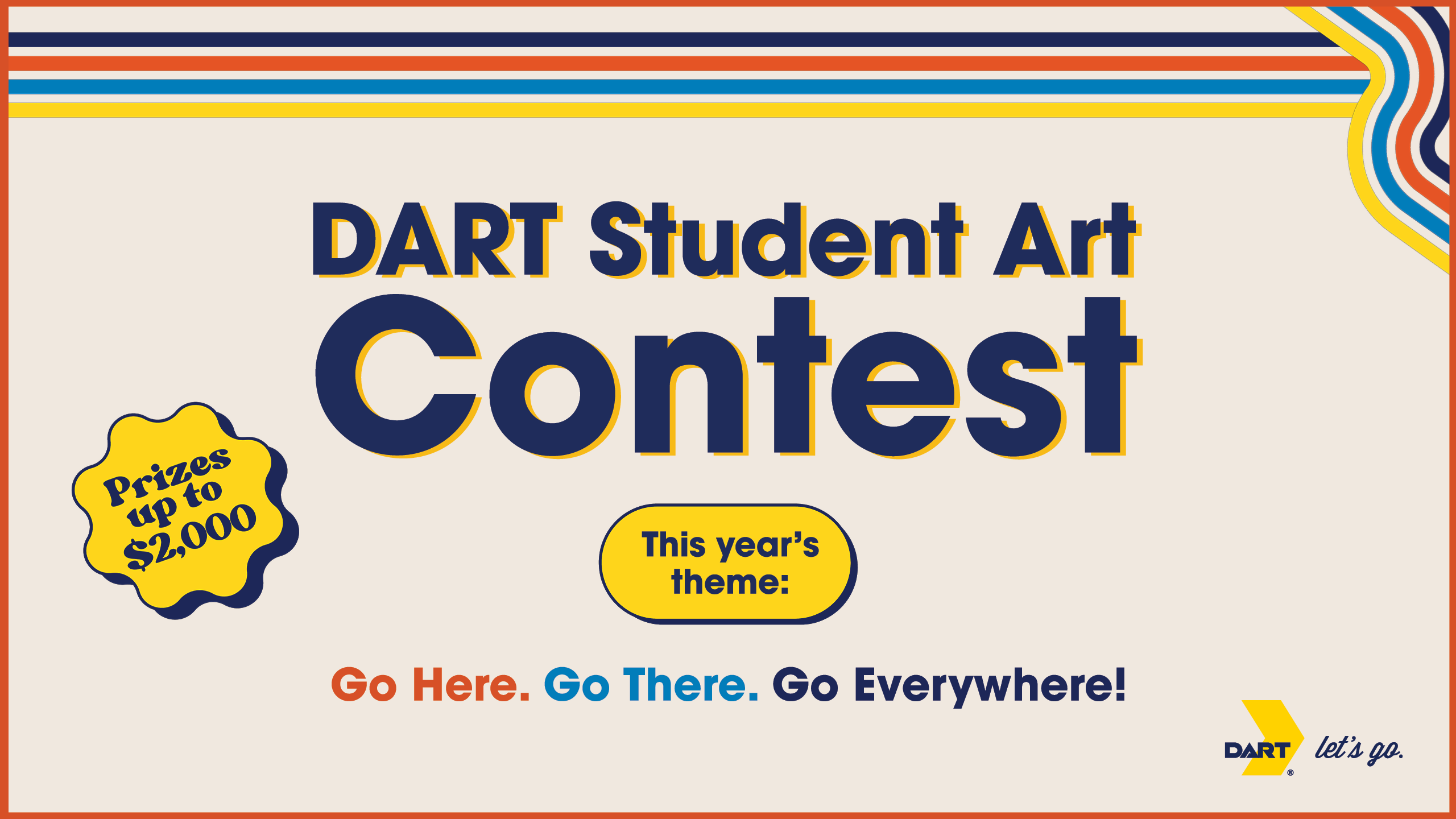 2023 Student Art Contest ?sfvrsn=a5e9f3b4 1