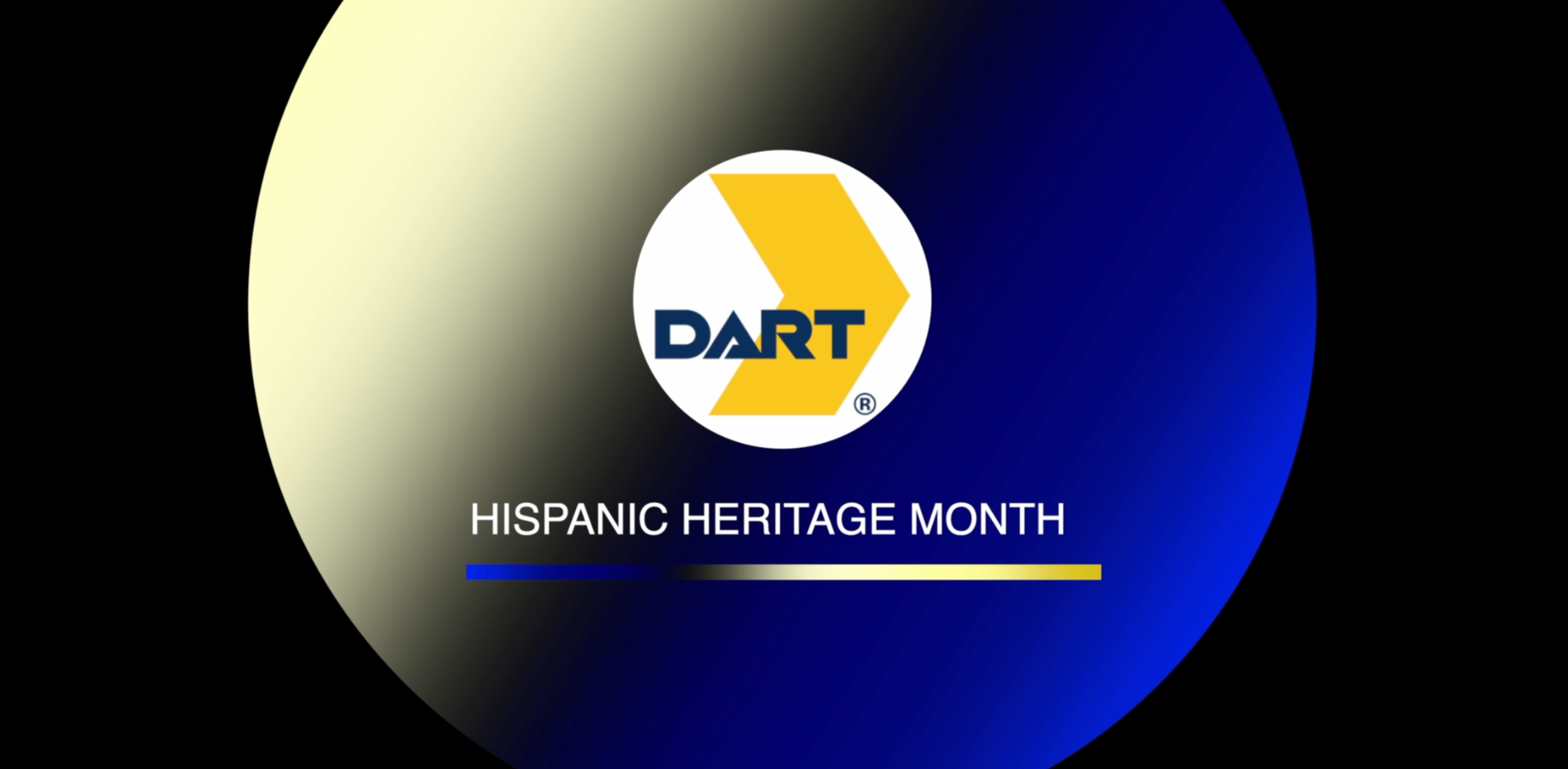 dart-celebrates-hispanic-heritage-month-2022