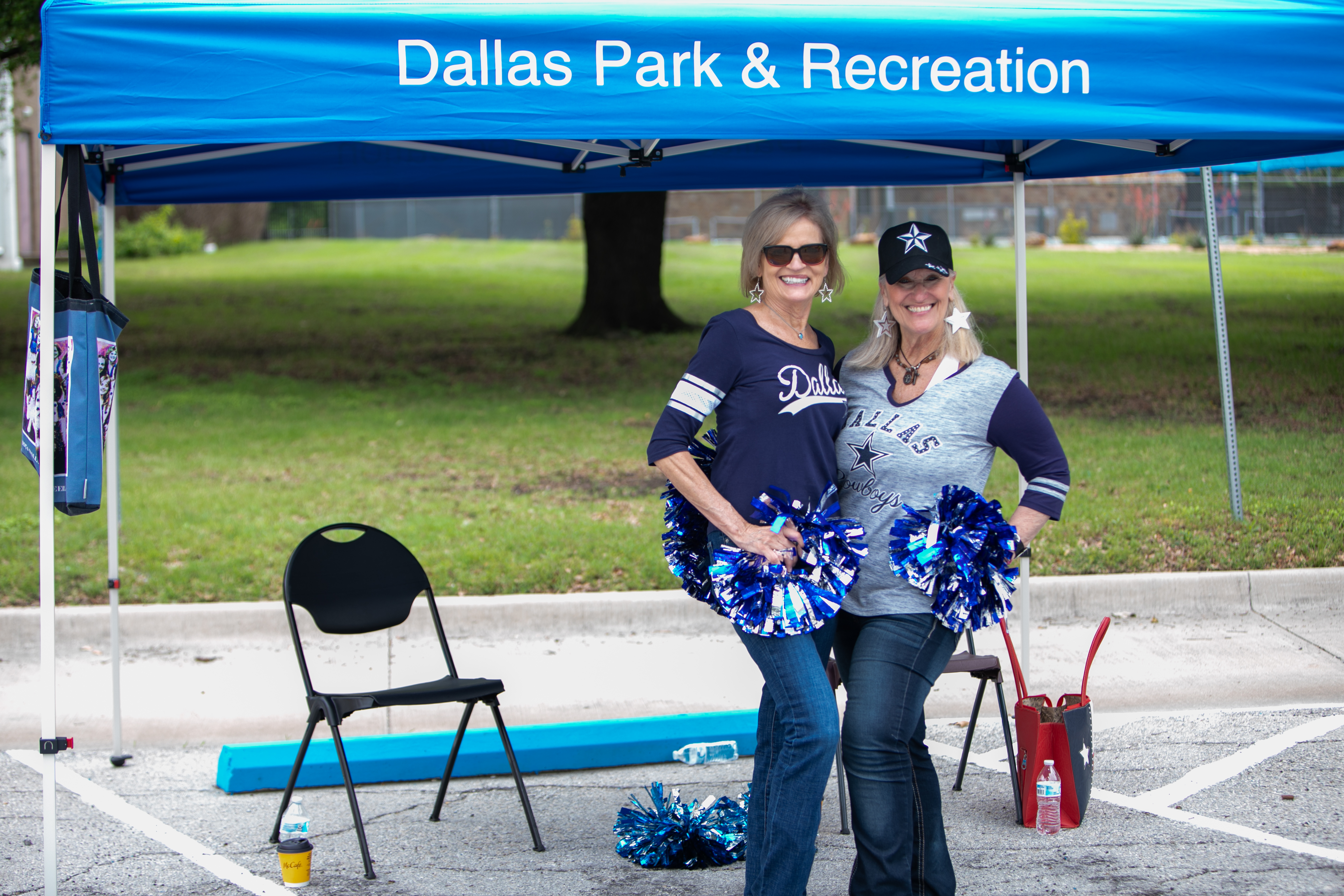 Updated With Photos Join Us May 21 For The Older Americans Month Celebration Drive Thru Event Updated With Photos Join Us May 21 For The Older Americans Month Celebration Drive Thru Event