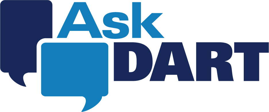 AskDART AskDART