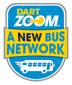 DARTzoom-NewBusNet-Logo-full-color