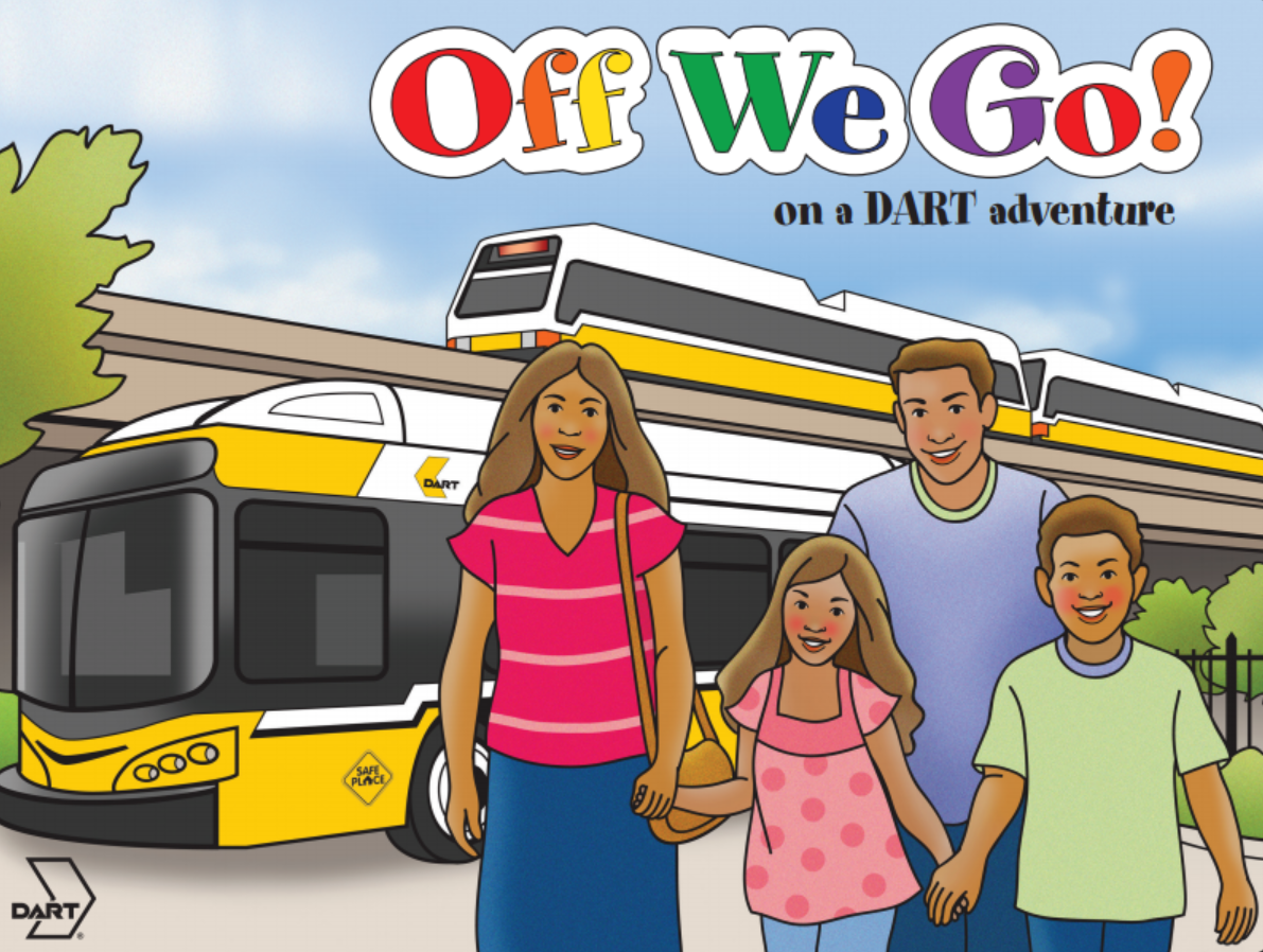 Entertain The Kids With Dart S Downloadable Coloring And Activity Book Entertain The Kids With Dart S Downloadable Coloring And Activity Book