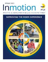 Inmotion Spring 2022 cover